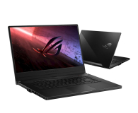 ASUS ROG Zephyrus G15 R7-4800HS/16GB/512 240Hz - 591295 - zdjęcie 1
